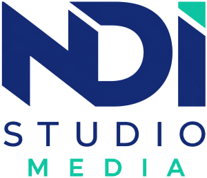 NDI Stúdió Informatikai Kft.