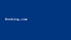 Booking.com