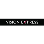Visionexpress.hu