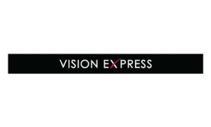 Visionexpress.hu