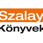 Szalaykonyvek.hu
