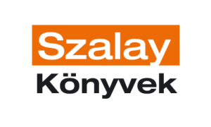 Szalaykonyvek.hu